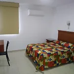 Hotel Del Valle
