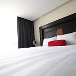 Best Western Plus Metepec & Suites