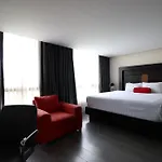 Best Western Plus Metepec & Suites