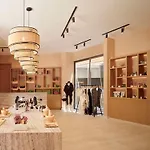 Banyan Tree Veya, Valle De Guadalupe - A Wellness & Wine Resort