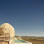 Banyan Tree Veya, Valle De Guadalupe - A Wellness & Wine Resort