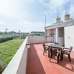 Comfortable Retreat In Cocoyoc Pool & Bbq