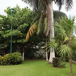 Casa Ixtapa