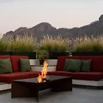 Hotel Boutique Casa Fernanda (Adults Only)
