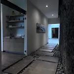 Hotel Boutique Casa Fernanda (Adults Only)