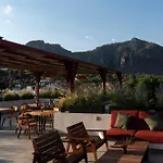 Hotel Boutique Casa Fernanda (Adults Only)