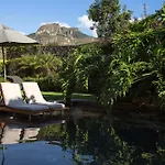 Hotel Boutique Casa Fernanda (Adults Only)