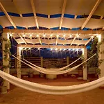 Agrado Guest House
