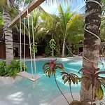 Secret Paradise Mahahual