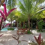 Secret Paradise Mahahual
