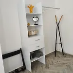 Enxe Hotel Boutique
