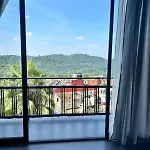 Enxe Hotel Boutique