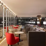 Hotel Real Del Rio