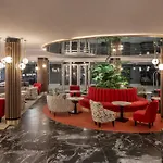 Hotel Real Del Rio