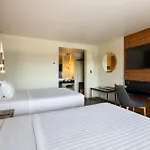 Hotel Real Del Rio