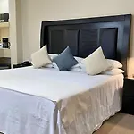 Best Western Real Tula Express