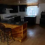 Hotel Dona Crucita
