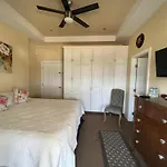 Mi Casa En El Valle De Guadalupe