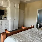 Mi Casa En El Valle De Guadalupe