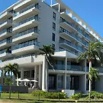 Zantamar La Cruz Beach & Pool
