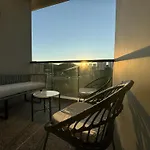 Zantamar La Cruz Beach & Pool