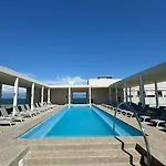 Zantamar La Cruz Beach & Pool