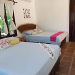 Hotel Quinto Sol