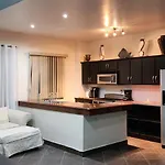 Rosarito Beach House