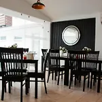 Hotel St. George