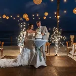 El Beso Adults Only At Ocean Riviera Paradise All Inclusive