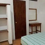 Hotel Papaya Surf