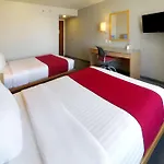 City Express By Marriott Tepotzotlan