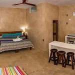 Villa Celeste