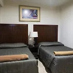 Hotel America Centro
