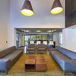 City Express By Marriott Matamoros