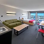 City Express By Marriott Matamoros
