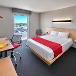City Express By Marriott Matamoros