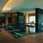 Breathless Riviera Cancun Resort & Spa (Adults Only)
