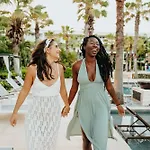 Breathless Riviera Cancun Resort & Spa (Adults Only)