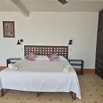 Casa Ziga Centro