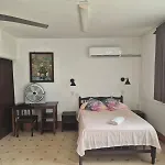 Casa Ziga Centro
