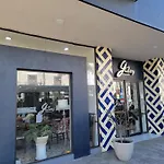 Hotel Trueba