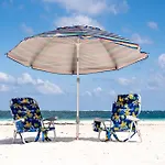 Vela\'S Condos Ocean Front