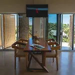 Casa Mia El Cuyo Eco Beach Boutique Hotel