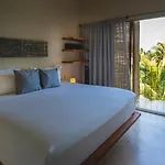 Casa Mia El Cuyo Eco Beach Boutique Hotel