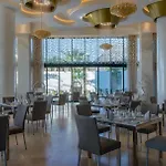 Ocean View Suite