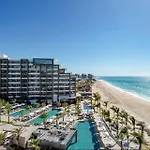Ocean View Suite