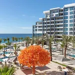 Ocean View Suite