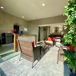 Villa Coco Mare Suite 1