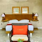 Villa Coco Mare Suite 1